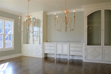 Titanium Paint Color Benjamin Moore at Eva Fernandez blog