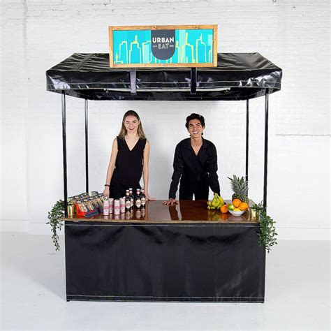 Market Stallbooth 的图像结果