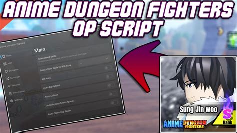 Image result for Script Code for Anime Fighters Pastebin