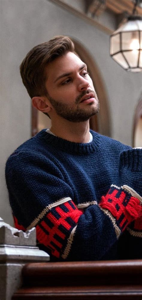 Beard Shape- Identify The Perfect Beard Style For Your Face Shape