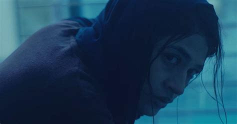 Rehana Maryam Noor: Bangladeshi film starring Azmeri Haque Badhon is a ...