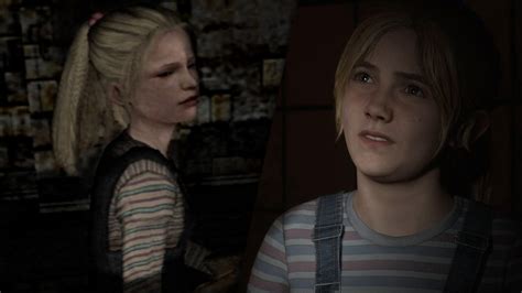 Silent Hill 2: New gameplay reveals intense Flesh Lip boss fight and ...