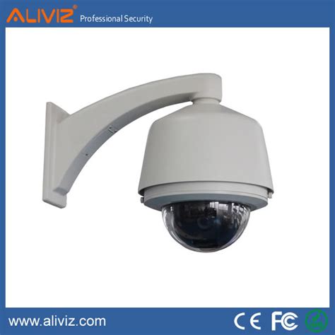 Image result for 4MP PTZ Speed Camera W Auto Tracking