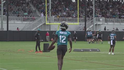 Buckman Bridge reopened after closing in both directions Thursday ...