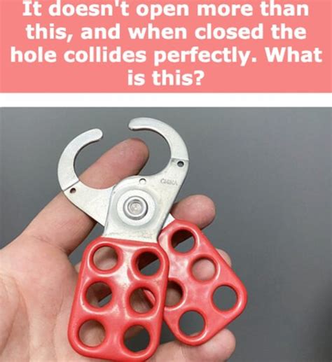 Internet Detectives 的图像结果