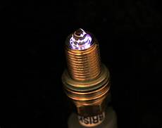 candele moto brisk multi spark plugs moped army candele moto brisk multi spark plugs moped army