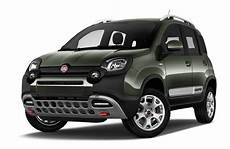 Jj Motors Fiat Crosshands by Fiat Panda Waze Offers J J Motors Crosshands Bridgend Jj Motors Fiat Crosshands