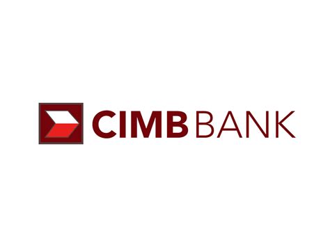 Cimb Bank - Perumperindo.co.id