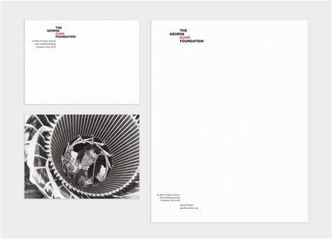 George Gund Foundation