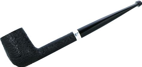 Dunhill Shell Briar Ring Grain No. 3110 Bing Crosby | Cigarworld.de ...