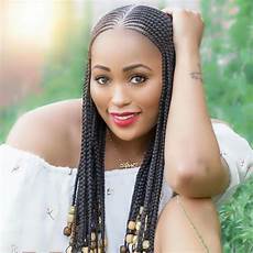 New Cornrows Hairstyles by 20 Cornrows With For Adults New Hairstyles New Cornrows Hairstyles