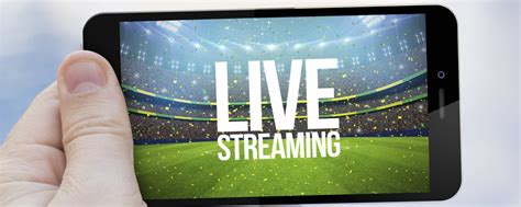 RBTV77 Live Streaming Bola: Nonton Bola Gratis dan Mudah!