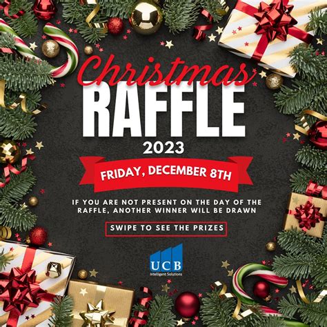 United Collection Bureau, inc. (@ucb_inc) • Instagram photos and videos