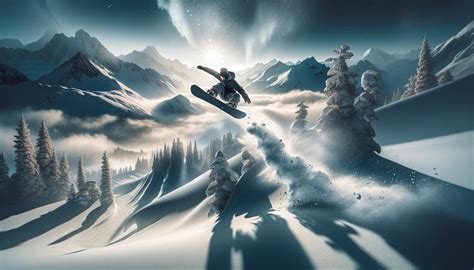 Did Shaun White Snowboard Down Mount Everest? Truth Behind The Legend ...