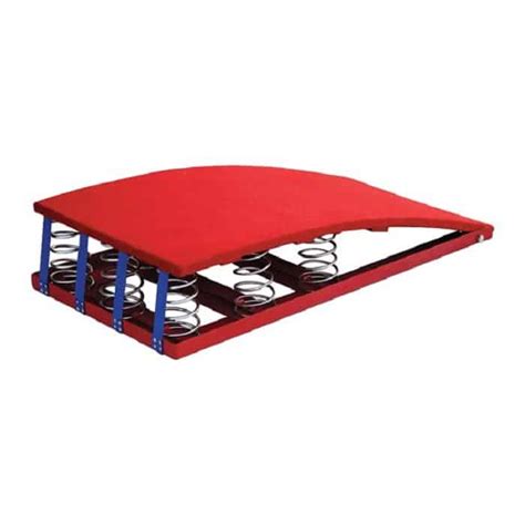 Vinex Gymnastic Spring Board Super – Sportswing.in