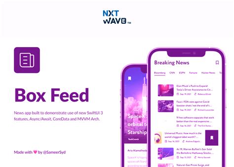 15 Best MERN Stack Projects Ideas to Boost Your Skills and Portfolio