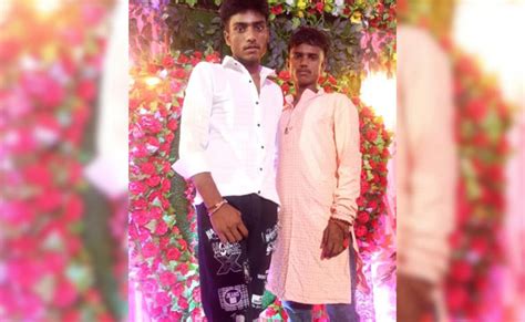 3 Class 10 Students Were On A Bike Making Reels. They Crashed, 2 Died