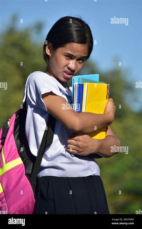 Heavy School Bag 的图像结果