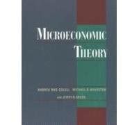 Buy Microeconomics Theory Book Online at Low Prices in India ...