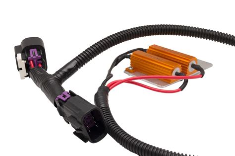 Image result for Testing a Relay C5 Corvette