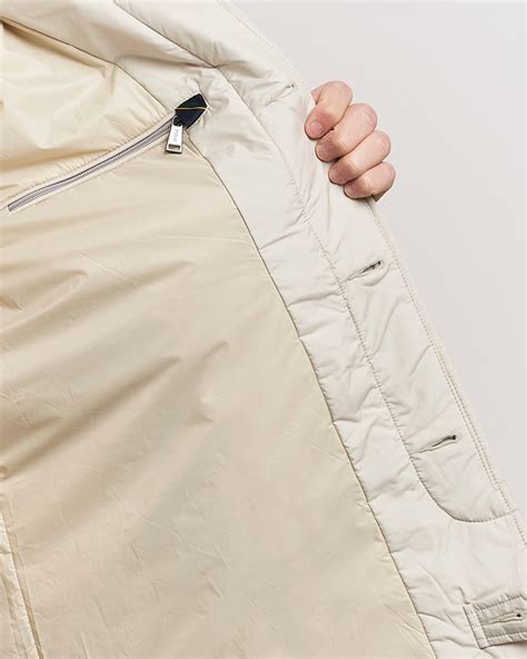 Polo Coat 的图像结果