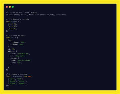 Image result for JavaScript Tutorial Mike Dane