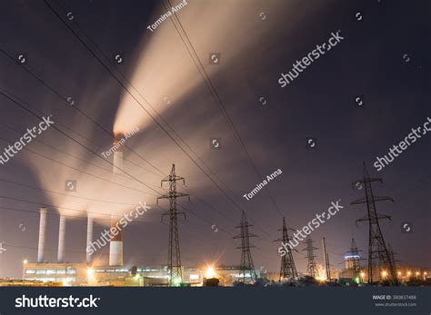 114 Ravenswood Power Plant Images, Stock Photos & Vectors | Shutterstock