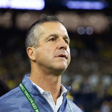 Georgia Quarterback Carson Beck Taking Heat After 'Wild' Snapchat ...