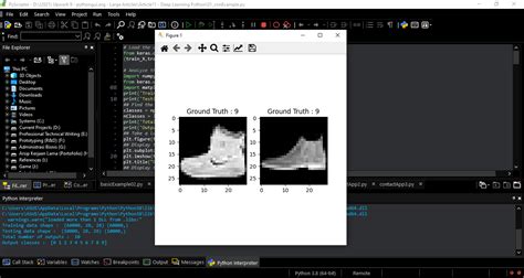 Image result for Python WintellectNOW