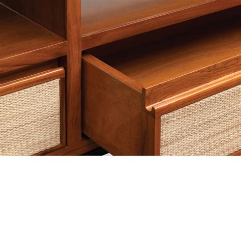 Glenburn Tv Cabinet – Iqrup and Ritz