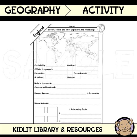 Alien Fact File Worksheet 的图像结果