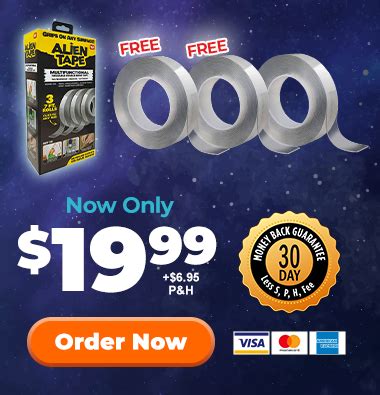 Alien Tape Damage Repair 的图像结果