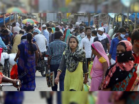 Uttar Pradesh new population policy 2021-30, aims and objectives ...