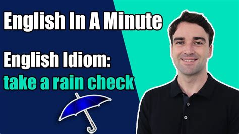 Image result for Check Rain Complete Tutorial