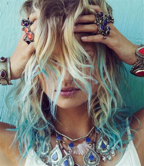 Image result for Point Conception Model