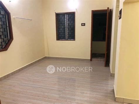 keeravani flats 39/4, Eswaran Colony, Lakshmi Nagar, MMTC Colony ...