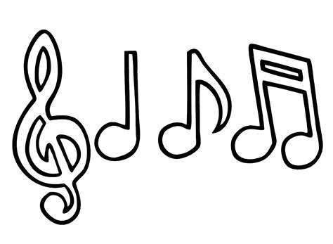 Music Notes 的图像结果