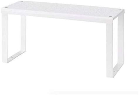 Buy Ikea Variera Cupboard Cabinet Shelf Insert Organizer Stack Cups ...