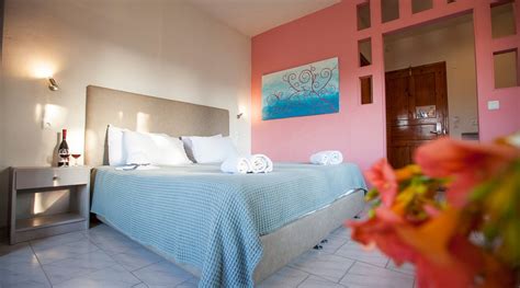 JOHN & MARY'S STUDIOS (Faliraki, Rhodes) - Hotel Reviews, Photos, Rate ...