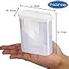 Buy Primeway® Pp Air Tight Food Savers | Spices Containers | Masala ...