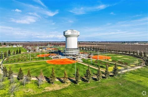 Ripon, CA City Guide | About Living in Ripon - Homes.com