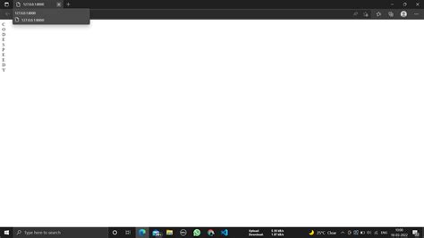 Image result for Python Array Remote Element Inside Loop