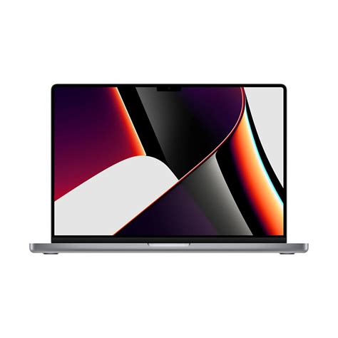 Image result for Laptop GPU Module
