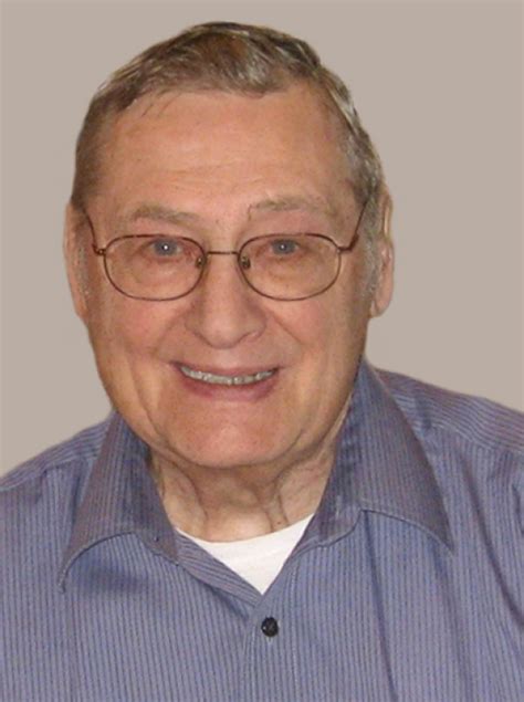 Joseph H. Pasquale - 2012 - Philbin Comeau Funeral Home