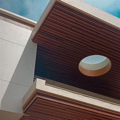 Explore Metlance Metal Ceiling Tiles for Modern Spaces | Gyproc