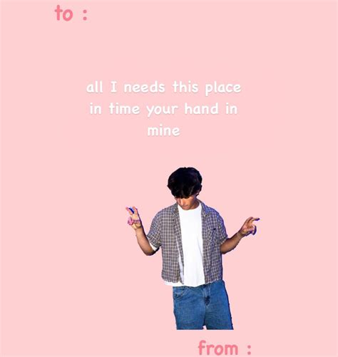 jade & bri (@kevianmemer) • Instagram photos and videos