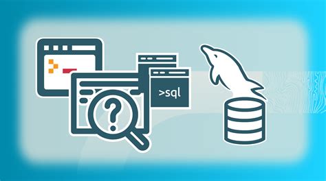 Image result for MySQL Slow Query Log Analyzer
