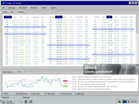 Free Use Stock Financial Systems 的图像结果