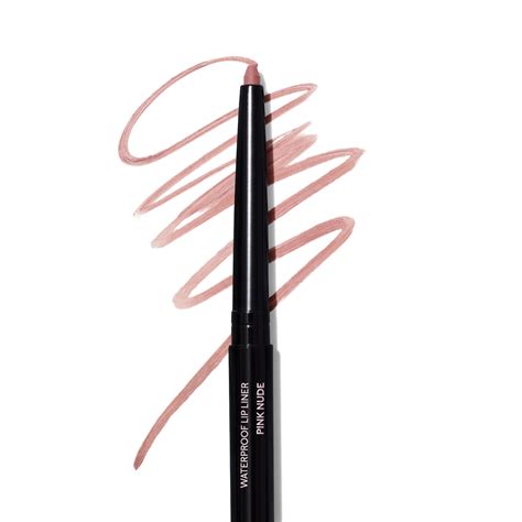 Wodoodporna Konturówka do Ust |Pink Nude| Mary Kay