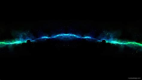 2048 x 1152 pixels youtube banner - inkocute